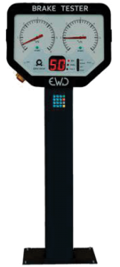 EWJSPLITBED