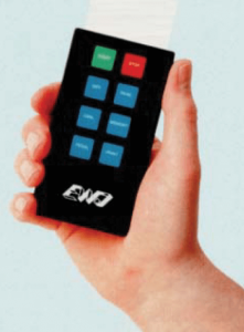 EWJSPLITBED4