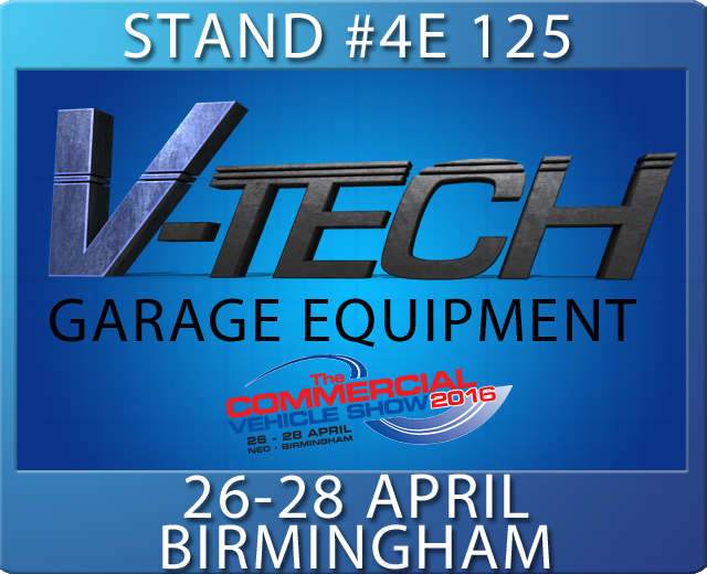 PROMO_CVSHOW