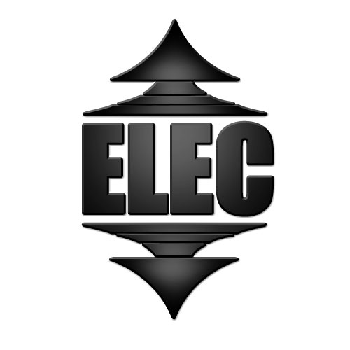 elec