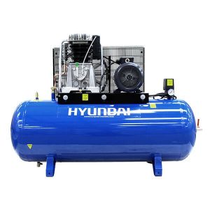 hy1