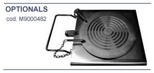 optional-art_449_1_522bl-n