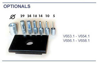 optionals-art_499_1_658s-r-1