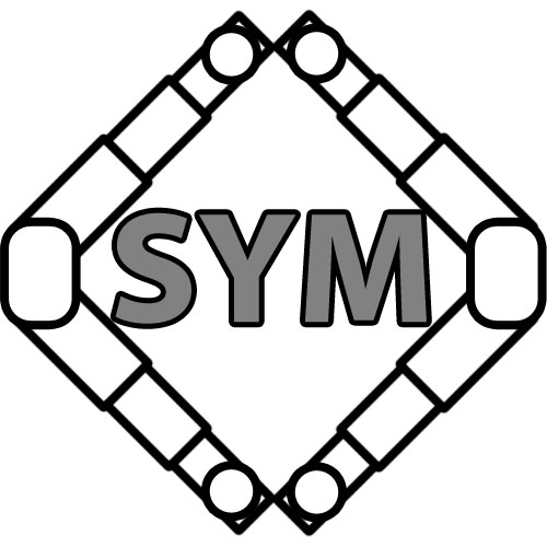 sym