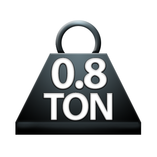 ton08
