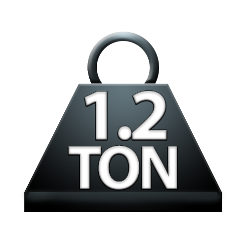 ton1-2