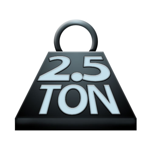 ton2-5