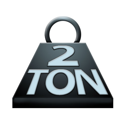 ton2