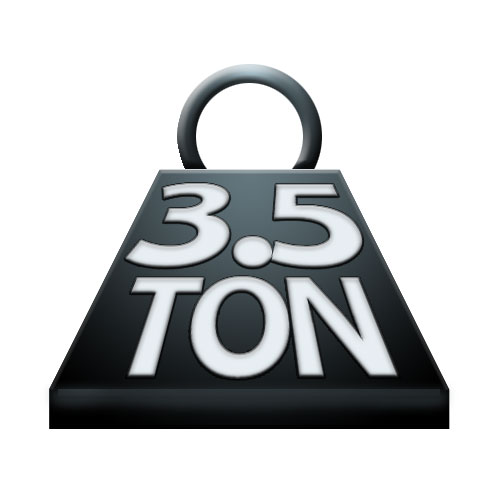 ton3-5