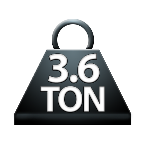ton3-6