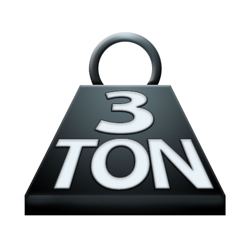 ton3