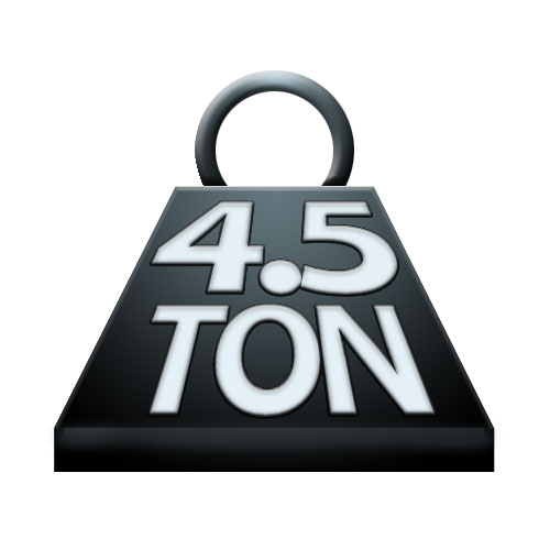 ton4-5