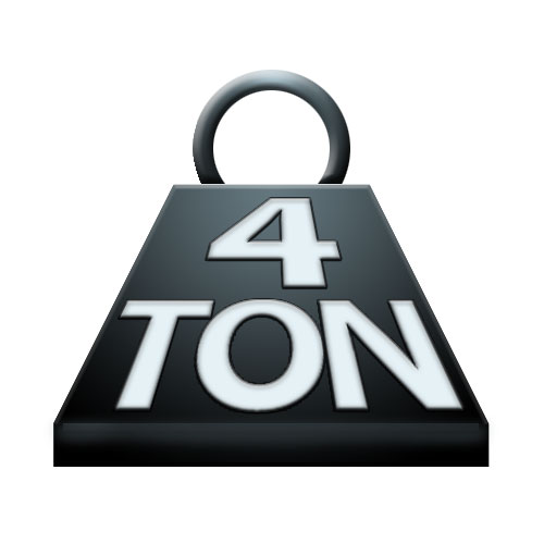 ton4