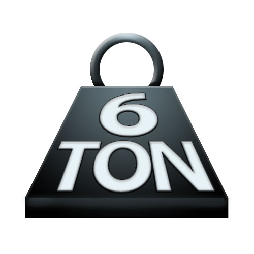 ton6