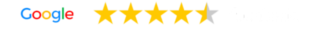 3 logo image