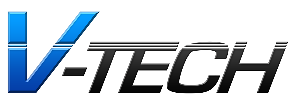 V-Tech_LOGO